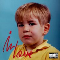 Loveni - In Love