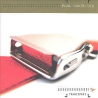 Paul Oakenfold - Tranceport