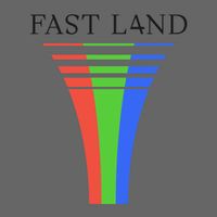 Moderat - FAST LAND