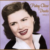 Patsy Cline - Duets: Volume I
