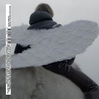 Croatian Amor - Remember Rainbow Bridge