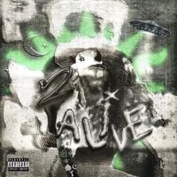 Yeat - Still countin