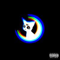 Lil Pony - MOON