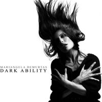 Mariangela Demurtas - Dark Ability