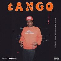 G Perico - Tango