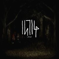 Intig - Utfryst