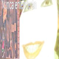 Orslok - nunca entenderan