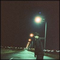 하현상 [HA HYUN SANG] - Calibrate