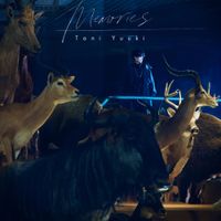 Tani Yuuki - Memories