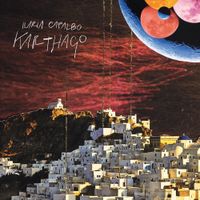 Ilaria Capalbo - Karthago