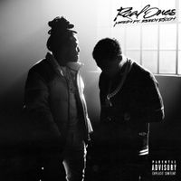 Mozzy - Real Ones
