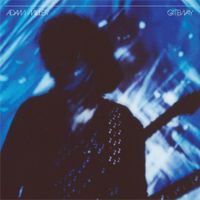 Adam Miller - Gateway