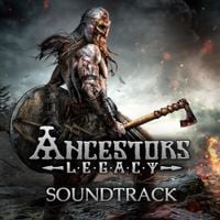 Adam Skorupa & Krzysztof Wierzynkiewicz - Ancestors Legacy