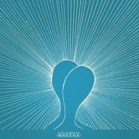 No Clear Mind - Makena