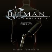Jesper Kyd - Hitman: Contracts