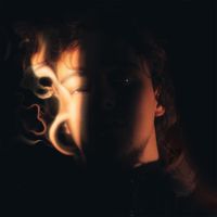 J9ueve - Illusions