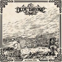 Olde Throne - an Gorta M&oacute;r