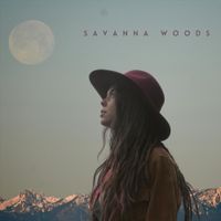 Savanna Woods - Home