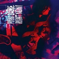 Pussy Galore - Right Now!