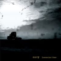envy - Insomniac Doze