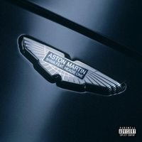 Shiva - Aston Martin
