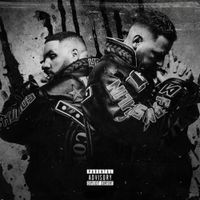 Fler - Cancel Culture Nightmare