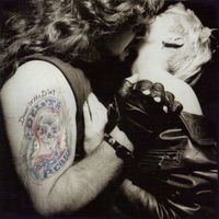Delta Rebels - Down In The Dirt