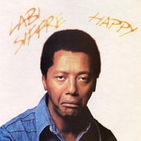 Labi Siffre - Happy