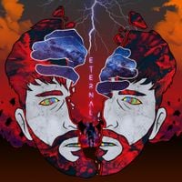 GAWNE - Eternal