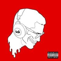 GAWNE - Gawne Mad