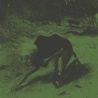 Pouya - dirt/hurt/pain/