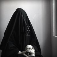Maniqu&iacute; Lazer - Dead Celebration