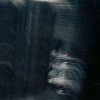 La Bella - Ides