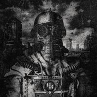 Ruoska - Kade