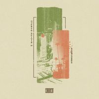 Elaquent - Bedtime Stories III