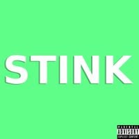 Emily Montes - Stink