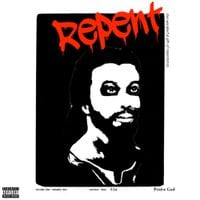 Prayboi Carti - Whole Lotta Repentance