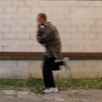 Cities Aviv - If I Could Hold Your Soul