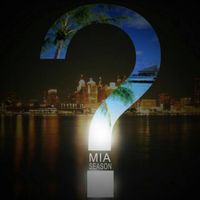 Babyface Ray - Mia Season