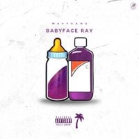 Babyface Ray - I Did This Today 2