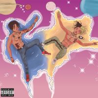 Ayo & Teo - Fly N Ghetto