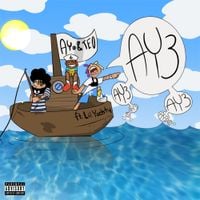 Ayo & Teo - Ay3