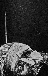 Profectum Iri / Schlemiel - The Old Spirits