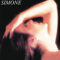 Simone De Oliveira - Simone