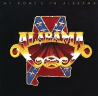 Alabama - My Home's in Alabama
