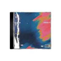 killLEEK - INFRARED