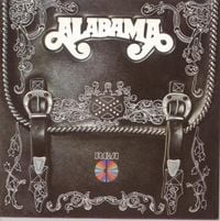 Alabama - Feels So Right