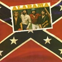 Alabama - Mountain Music
