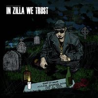 Realio Sparkzwell & Raticus - In Zilla We Trust