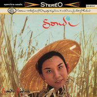 Sondi Sodsai - Sondi